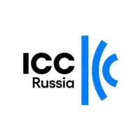 ICC Russia