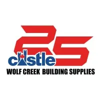 Wolf Creek Building Supplies Lacombe, Sylvan Lake and Morinville