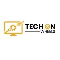 Tech On Wheels Tech On Wheels