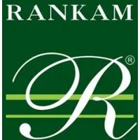Rankam Group