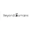 Beyond Humans Ads Beyond Humans Ads