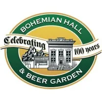Bohemian Hall & Beer Garden Bohemian Hall & Beer Garden