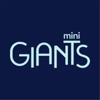 Mini Giants Group