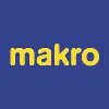 Makro Peru