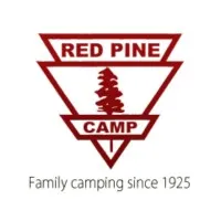 Red Pine Camp Inc.
