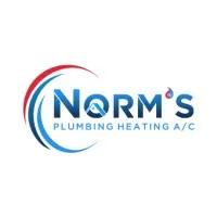 Norm's Plumbing Heating & Air Conditioning Norm's Plumbing Heating & Air Conditioning