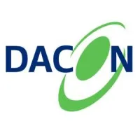 Dacon Networks P/L