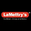 LaMettry's Collision®, Glass and More LaMettry's Collision®, Glass and More
