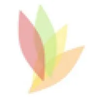 Roepke Public Relations