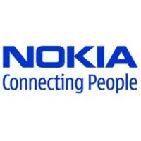 NOKIA CLUB