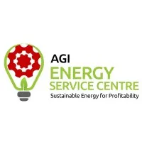 AGI Energy Service Centre AGI Energy Service Centre