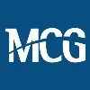Midtown Consulting Group Midtown Consulting Group