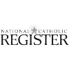 National Catholic Register National Catholic Register