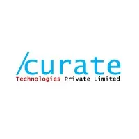 SlashCurate Technologies Private Limited