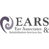 Ear Associates & Rehabilitation Services