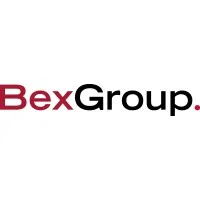 BexGroup (Pty) Ltd 