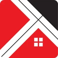 Alex Tzang Architects Alex Tzang Architects