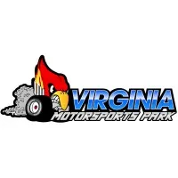Virginia Motorsports Park Virginia Motorsports Park
