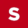 Syma Solutions Syma Solutions