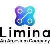 Limina - An Arcesium Company Limina - An Arcesium Company