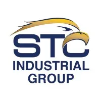 STC Industrial Group of Companies STC Industrial Group of Companies