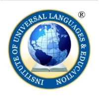Institute of Universal Languages & Education