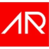 A&R Global Consulting Firm