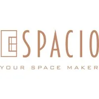 Espacio Interior Batam