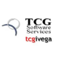 TCGIvega