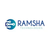 Ramsha Technologies