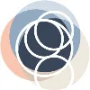 Columbus Oncology & Hematology Columbus Oncology & Hematology