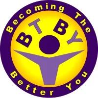 Becoming The Better YOU!