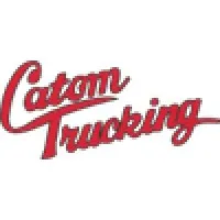 Catom Trucking Inc Catom Trucking Inc