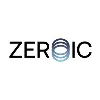 Zeroic Zeroic