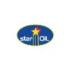 STAR OIL