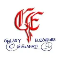Galaxy Elevators