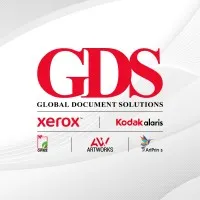 GDS Xerox