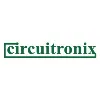 Circuitronix Circuitronix