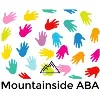 Mountainside Behavior Analysis Services Mountainside Behavior Analysis Services