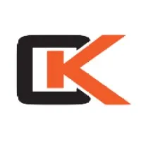 Creative Kitchens Creative Kitchens