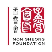 Mon Sheong Foundation Mon Sheong Foundation