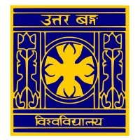 University Of North Bengal