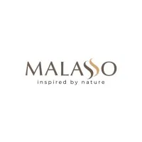 Malasso (PT. Adikarya Alam Nusantara)