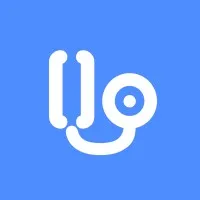 Hello Doktor Hello Doktor