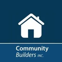 Community Builders, Inc.