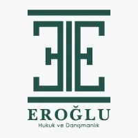 EROĞLU Hukuk ve Danışmanlık