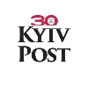 Kyiv Post Kyiv Post