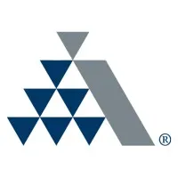 Adjusters International Pacific Northwest (AIPNW)
