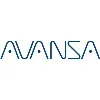 Avansa Avansa