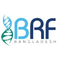 Biomedical Research Foundation email format